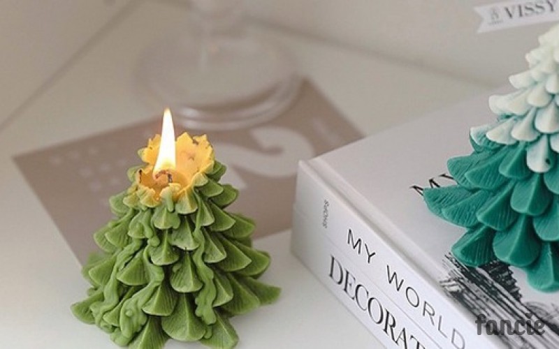 PHÁT ĐỘNG THÁNG MỪNG GIÁNG SINH VÀ NĂM MỚI - MUA VÀ BÁN SALE UP TO 50%