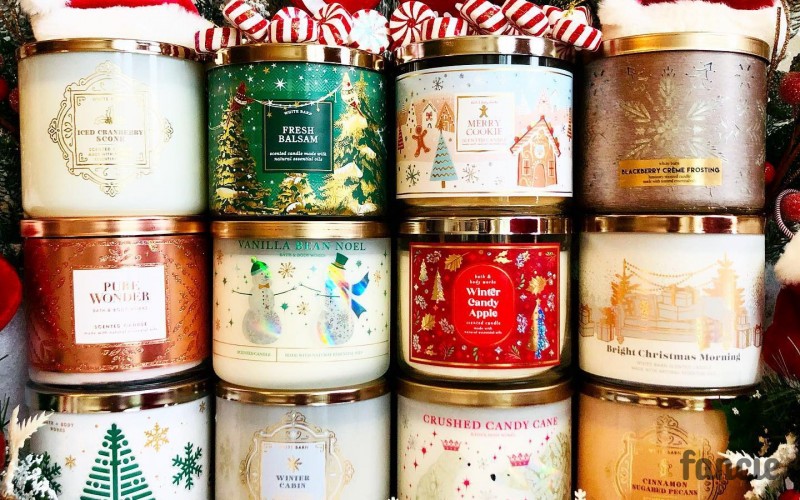 GREATEST CANDLE 1ST BIRTHDAY: 1 NĂM CÙNG 